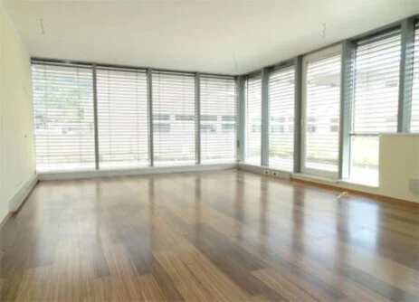 Büro oder Klein Büro günstig mieten