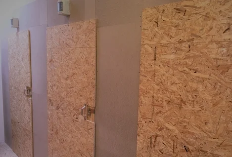 Lagerraum Mils bei Hall in Tirol nähe Innsbruck